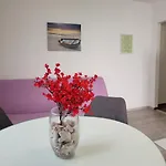 Ivona