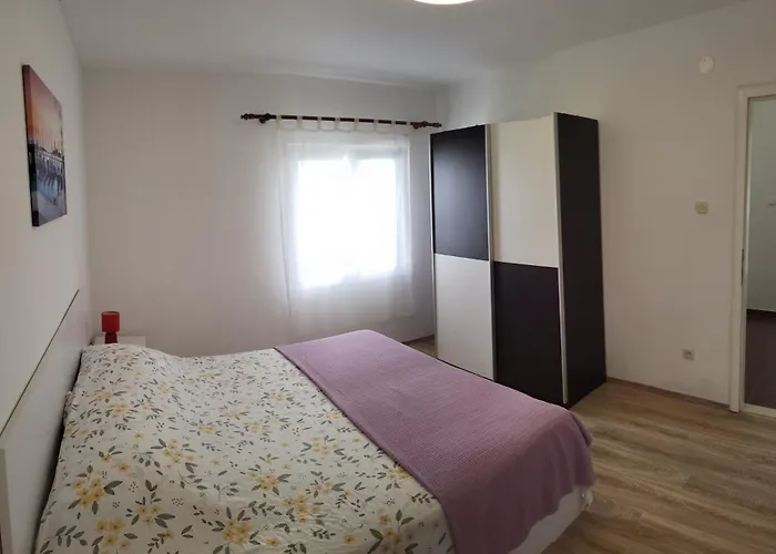 Apartament Ivona