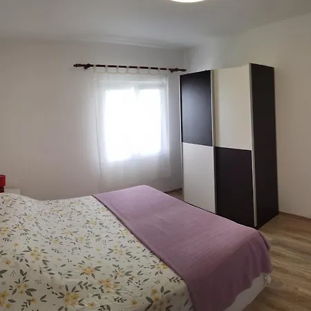 Apartman Ivona